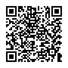 C&oacute;digo QR con el enlace al titular SilvÃ¡n reclama el apoyo al PP como garantÃ­a de 