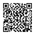 C&oacute;digo QR con el enlace al titular La Junta exige una 