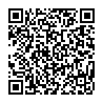 C&oacute;digo QR con el enlace al titular El PSOE fuerza la comparecencia de Soria el miÃ©rcoles en el Congreso para que informe sobre el carbÃ³n