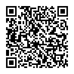 C&oacute;digo QR con el enlace al titular El PSOE fuerza la comparecencia de Soria el miÃ©rcoles en el Congreso para informar del carbÃ³n