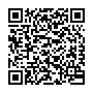 C&oacute;digo QR con el enlace al titular Tino RodrÃ­guez: 