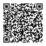 C&oacute;digo QR con el enlace al titular Herrera ve futuro en el carbÃ³n y cree que "se equivocan" quienes fijan al PP ...