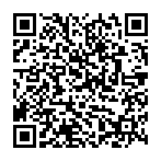 C&oacute;digo QR con el enlace al titular Mineros interrumpen durante varios minutos un mitin de Herrera