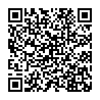 C&oacute;digo QR con el enlace al titular Ayuntamiento de LeÃ³n suprime la bajada salarial del 4% a sus empleados