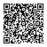 C&oacute;digo QR con el enlace al titular Elecciones 2015/ C&rsquo;s Ponferrada propone a la Hermandad de JesÃºs Nazareno como motor turÃ­stico de la ciudad