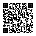 C&oacute;digo QR con el enlace al titular Los mineros exigen soluciones con una manifestaciÃ³n en Ponferrada ante la Junta