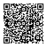 C&oacute;digo QR con el enlace al titular El PSOE fuerza la comparecencia de Soria el miÃ©rcoles en el Congreso para que informe sobre el carbÃ³n