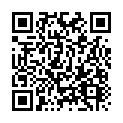 C&oacute;digo QR con el enlace al titular V Torneo de Dobles.