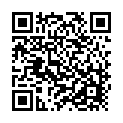 C&oacute;digo QR con el enlace al titular El alcalde inaugura la exposiciÃ³n fotogrÃ¡fica `Defensa Nacional, la adaptaciÃ³n permanente de las Fuerzas ArmadasÂ´