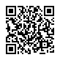 C&oacute;digo QR con el enlace al titular Â¡Vaya Verano 2015! Campamento Surf,  San Vicente de la Barquera  3 al 9 agosto 2015.