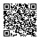 C&oacute;digo QR con el enlace al titular Â¡Mirad que de Pokemon hemos capturado en Shinigami comics!