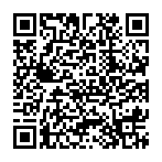 C&oacute;digo QR con el enlace al titular 'A Santiago contra el CÃ¡ncer' recorrerÃ¡ por primera vez todo el Camino en su quinta ediciÃ³n