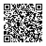 C&oacute;digo QR con el enlace al titular MÃ¡s de 300 mineros se manifestan en Ponferrada 