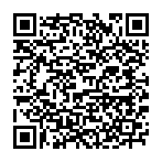 C&oacute;digo QR con el enlace al titular MÃ¡s vigilancia en el Camino de Santiago berciano con la incorporaciÃ³n de voluntarios