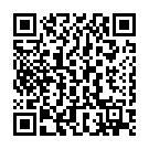 C&oacute;digo QR con el enlace al titular Medio millar de libros serÃ¡n 'liberados' hoy jueves por la Universidad de LeÃ³n