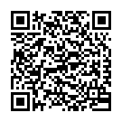 C&oacute;digo QR con el enlace al titular El San Francisco alberga hoy la proyecciÃ³n de 'Psicosis'