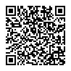 C&oacute;digo QR con el enlace al titular Alfredo GonzÃ¡lez presenta su nuevo disco, 'La paciencia del faquir', en El Gran CafÃ©