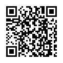 C&oacute;digo QR con el enlace al titular Humor a la gallega en American Beer