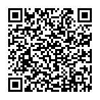 C&oacute;digo QR con el enlace al titular Una de las grandes promesas del Ã³rgano espaÃ±ol actÃºa hoy en la Catedral de LeÃ³n