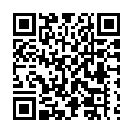 C&oacute;digo QR con el enlace al titular Paro total en la minerÃ­a leonesa