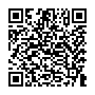 C&oacute;digo QR con el enlace al titular La FundaciÃ³n Alimerka convoca una beca para un mÃ¡ster en estudios de negocios