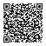 C&oacute;digo QR con el enlace al titular La Junta defiende su modelo de comedores escolares frente al de 
