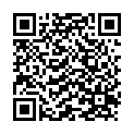 C&oacute;digo QR con el enlace al titular LeÃ³n 3.0 ciudad de la innovaciÃ³n y del conocimiento