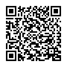 C&oacute;digo QR con el enlace al titular Daddy Yankee comienza su gira espaÃ±ola en Ponferrada