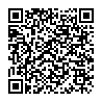 C&oacute;digo QR con el enlace al titular Los mineros se manifiestan en Ponferrada para apoyar el carbÃ³n y las zonas mineras (vÃ­deo)