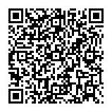 C&oacute;digo QR con el enlace al titular AclaraciÃ³n de la DirecciÃ³n Provincial de  EducaciÃ³n sobre el colegio â€˜GonzÃ¡lez Ãlvarezâ€™