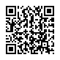 C&oacute;digo QR con el enlace al titular PSOE: encuentro sobre polÃ­tica educativa