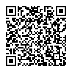 C&oacute;digo QR con el enlace al titular El PSOE bajarÃ¡ el IBI y el ICIO para 