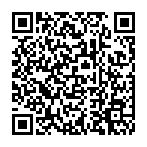 C&oacute;digo QR con el enlace al titular UPA-COAG denuncia la muerte de un ternero tras un ataque de buitres