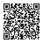 C&oacute;digo QR con el enlace al titular La FiscalÃ­a investigarÃ¡ las facturas denunciadas por CompromÃ­s en 'Ritaleaks'