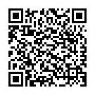 C&oacute;digo QR con el enlace al titular Ver pelÃ­culas en 3D mejora la capacidad cerebral
