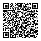 C&oacute;digo QR con el enlace al titular Nadal: 