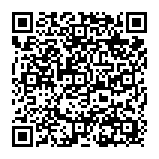 C&oacute;digo QR con el enlace al titular Herrera ve futuro en el carbÃ³n y tira de humor e ironÃ­a ante los huevos que le han lanzado