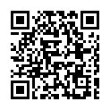 C&oacute;digo QR con el enlace al titular Joven talento en la USAL