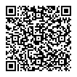 C&oacute;digo QR con el enlace al titular 