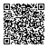 C&oacute;digo QR con el enlace al titular Los pediatras piden otra vez a Sanidad el libre acceso a la vacuna contra la meningitis B