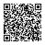 C&oacute;digo QR con el enlace al titular Isabel Pantoja recibe el visto bueno para salir de la cÃ¡rcel