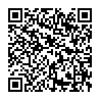 C&oacute;digo QR con el enlace al titular Aprobados 200.000 euros para actuaciones del Plan RomÃ¡nico AtlÃ¡ntico