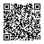 C&oacute;digo QR con el enlace al titular Xavi, el cerebro Ãºnico sobre el que girÃ³ el mejor BarÃ§a de la historia