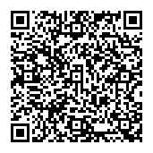 C&oacute;digo QR con el enlace al titular SeruniÃ³n manda una carta para asegurar que la tuerca hallada en un plato no procede de sus equipos o cocina