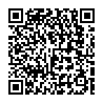 C&oacute;digo QR con el enlace al titular Xavi confirma su marcha del BarÃ§a: 