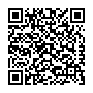 C&oacute;digo QR con el enlace al titular El CSI-F pide a la Junta que vuelvan los comedores propios