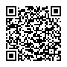 C&oacute;digo QR con el enlace al titular Un oso joven ataca una explotaciÃ³n apÃ­cola en Renedo de Valderaduey