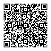 C&oacute;digo QR con el enlace al titular La DiputaciÃ³n de LeÃ³n pone en marcha una nueva ediciÃ³n de la â€˜CampaÃ±a de Veranoâ€™ para jÃ³venes residentes en el medio rural