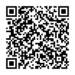 C&oacute;digo QR con el enlace al titular SÃ¡mbala celebra â€˜Bailandoâ€™ la XXXI ediciÃ³n de su Certamen de Danza