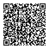 C&oacute;digo QR con el enlace al titular La DiÃ³cesis rinde homenaje a dos sacerdotes de Gordaliza del Pino con motivo de la celebraciÃ³n de la fiesta de San Juan de Ãvila, patrono del clero espaÃ±ol